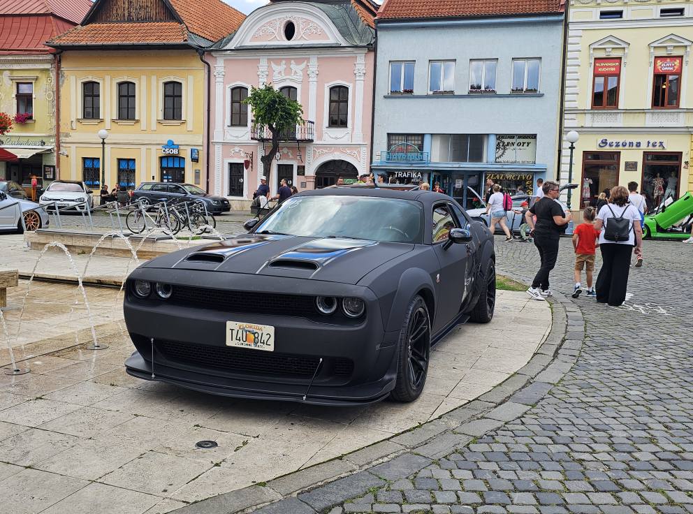 kk auto vystava2025